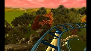 -Surf- POV - Rct3