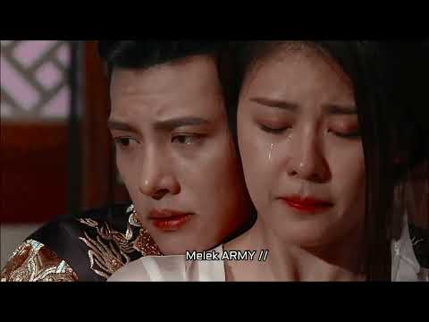 Duygusal Kore Klip | Ne Olur Gitme ( Empress Ki )