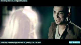 Sunrise Inc & Liviu Hodor - Still The Same