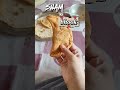 #foodie 😍sham ki bhook #shortsfeed #trendingshorts #ytshorts #shortvideo #trending #viralvideo