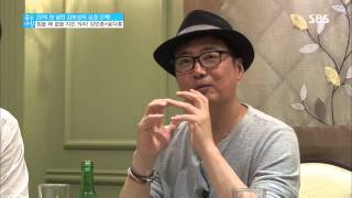 좋은 아침 20130716 다시보기 #1(12)