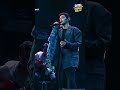 Akmal' и его абсолютный ХИТ😍Вы тоже не знали?| Битва поколений