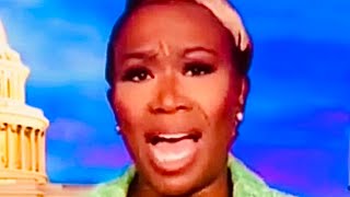 Meanwhile at MSNBC, Joy Reid has a “Heartwarming” Thanksgiving message for you…(2022 Flashback)