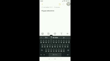 Random org choosed giveaway winner