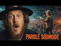 ZUCCHERO SHOCK ! LA SCOMODA RISPOSTA A UNA FAN IN CONCERTO: tu cosa ne pensi ?