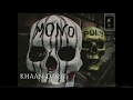 Khaandarit x smokegod  monopoly mixtape