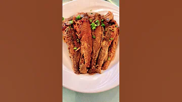 Yummy Food Dayali Great Toronto Area Toronto Food 