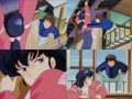 Maison Ikkoku めぞん一刻 BGM 予感(インスト) Foresight