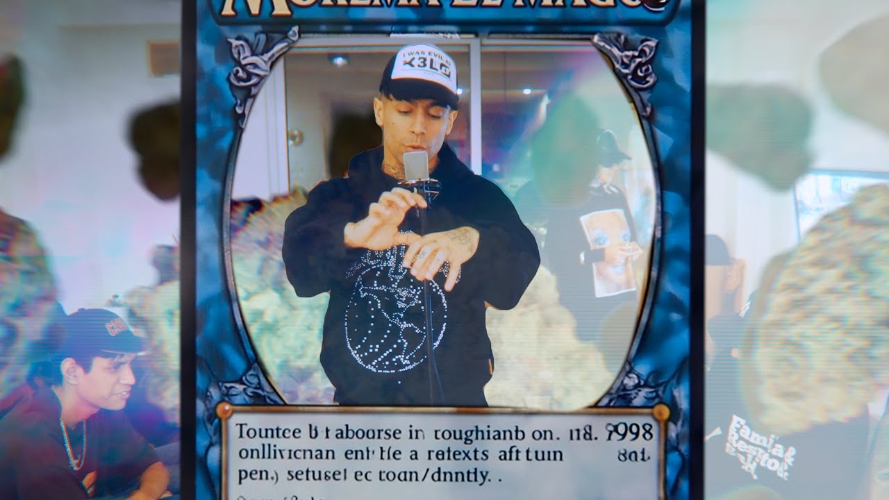 🍄💨 GRINBERG | Irepelusa · Teorema · HORUS · Urbanse · TAYKO · Veztalone · Ser G Soul #47