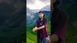 😭 ♥️ Army Jawan Ki Aakhri Ladai... Emotional Ending l #islamicvideos  #shortsfeed #quran #shorts