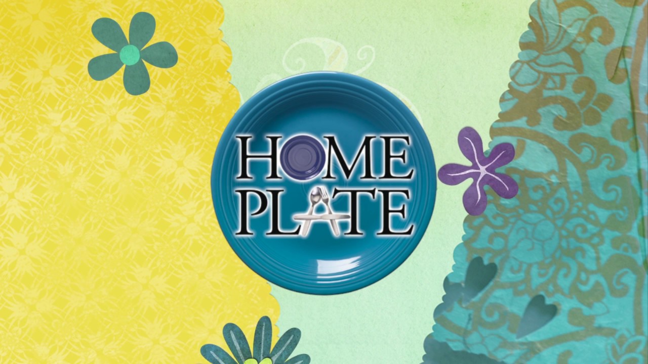 Sean Posey - Dorian Books - 11-24-2010 kristy hawkins