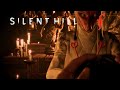 First Playthrough of Silent hill f Part 3