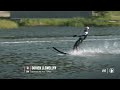 2024 WWS Canada Cup | Promo 1 – Epic Battles Begin in Saskatoon