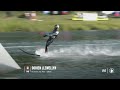 2024 WWS Canada Cup | Promo 1 – Epic Battles Begin in Saskatoon
