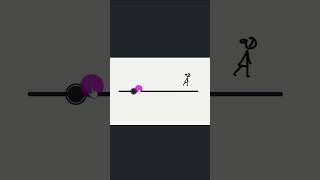 Life Slider using HTML, CSS and JS #shorts