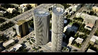  Jeddah City Tour        