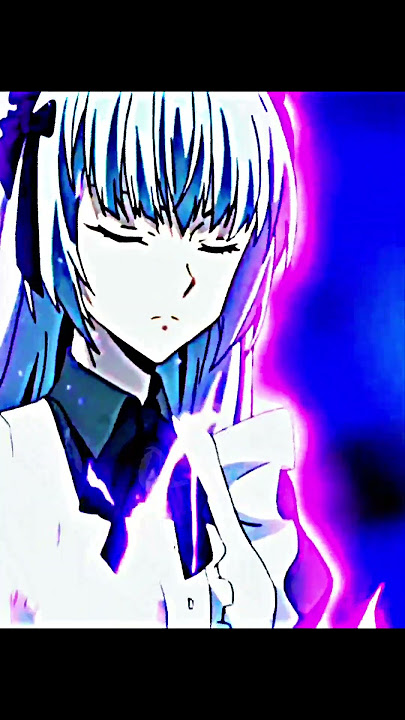 MORO 73 VS LUMINOUS VALENTINE || WITH PROOF || WHO IS STRONGEST || #anime #edit #shorts