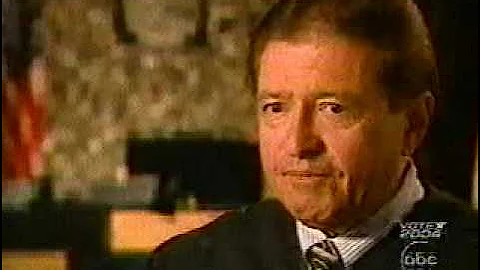 ABC NEWS Zero Tolerance School Discipline Policies