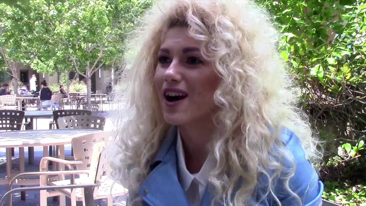 Global Social Venture Competition: 20 Years of Impact, BLITAB