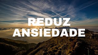 432Hz Relaxamento Acalmar a Mente e Relaxar - Música Relaxante e Sons da Natureza para Ansiedade (1)