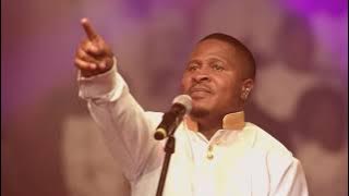 Ndovimba Nemi (I trust You Lord) [Live] - Minister Michael Mahendere | THE SPOW