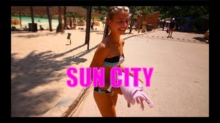 Sun City