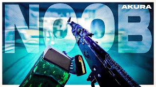 FIRST TIME playing PROJECT DELTA on ROBLOX 😎🤙 SHORT VIDEO #roblox #robloxbrasil #robloxedit