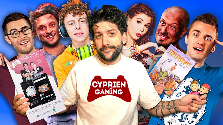 La Réalité Derrière Les Anciens BUSINESS Des YOUTUBERS