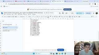 V266C1.03.Đức Thịnh_buổi 16_ btvn nghe: 2.12. REQUEST-OFFER-ADVICE_C