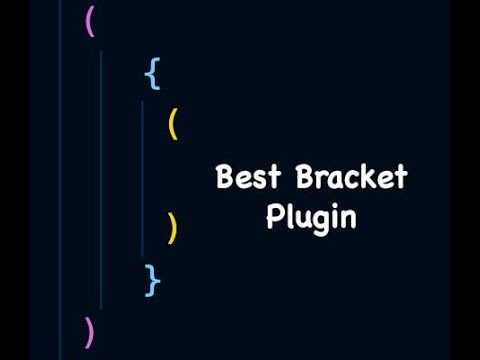 best #2022 plugins