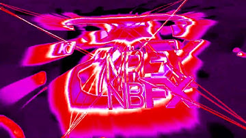 {CHANGED/HAPPY VALENTINE