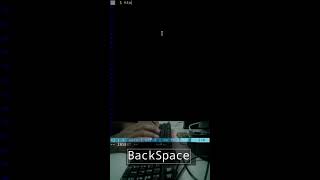 Neovim , Emmet, HTML5
