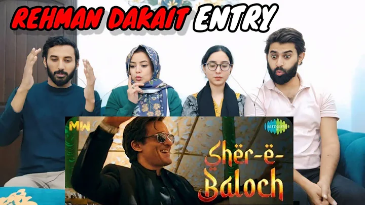 AKSHAY KHANNA ENTRY SONG|REHMAN DAKAIT ENTRY|DHURANDAR|PAKISTANI REACTION 