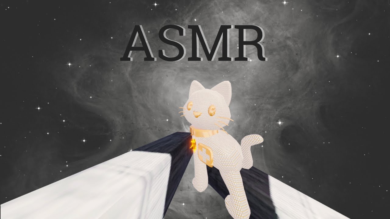 🔥Rivals ASMR🔥 | Keyboard and Mouse sounds😍 | Gameplay💫 - YouTube