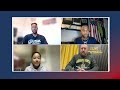 National Team Development Program Podcast | USA Football