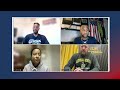 National Team Development Program Podcast | USA Football
