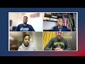 National Team Development Program Podcast | USA Football