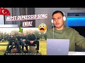 Italian Reaction To рџ рџ DedublГјman Г AДџrД Г Elik Gamzedeyim Deva Bulmam Italian Reaction To рџ рџ DedublГјman Г AДџrД Г Elik Gamzedeyim Deva Bulmam