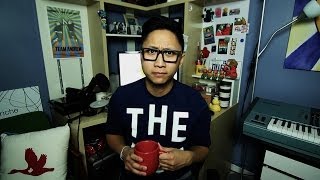 Searchlight Spotlight with Gunnarolla | Episode 5