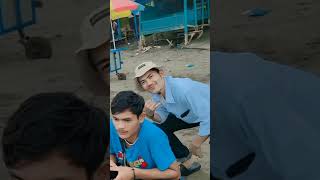 Fisik Bisa Di Ubah Materi Bisa Di Cariorang Tulus Seperti Saya Ga Datang Dua Kali