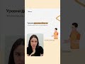 Прогноз ЕГЭ по обществознанию | #лайфхак #настямалова #егэобщага#обществознание #обществознаниеегэ