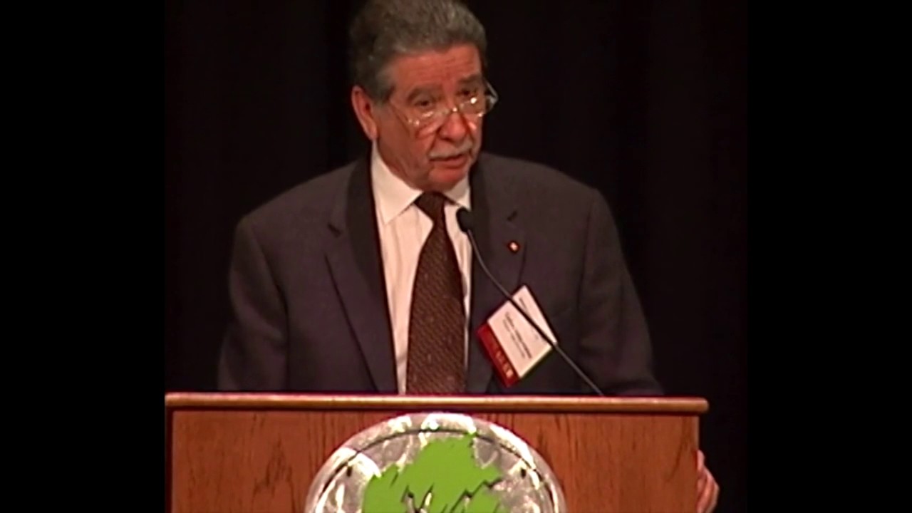 "The Ethics of Institutions: Pitfalls of an Engaged Folklore and Tales from the Federal Courts"