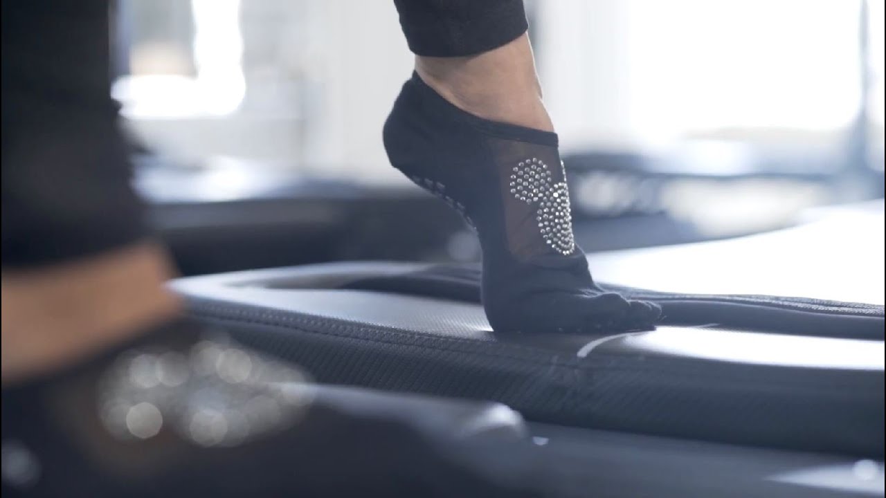 ToeSox® Disney Inspired Adult Grip Socks