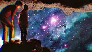 Wolf - Highly Suspect || Vocals ISOLATED