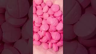 Oxycodone Hydrochloride 10mg