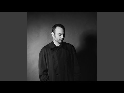 Music Video Preview
