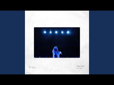 BXXCH (Prod. GRIO) (사랑이었다 (Prod. GRIO))