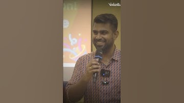 Shimon sir “THE GOAT”