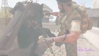 Plunder DirtyMexee73 Triple Kill Team Wipe