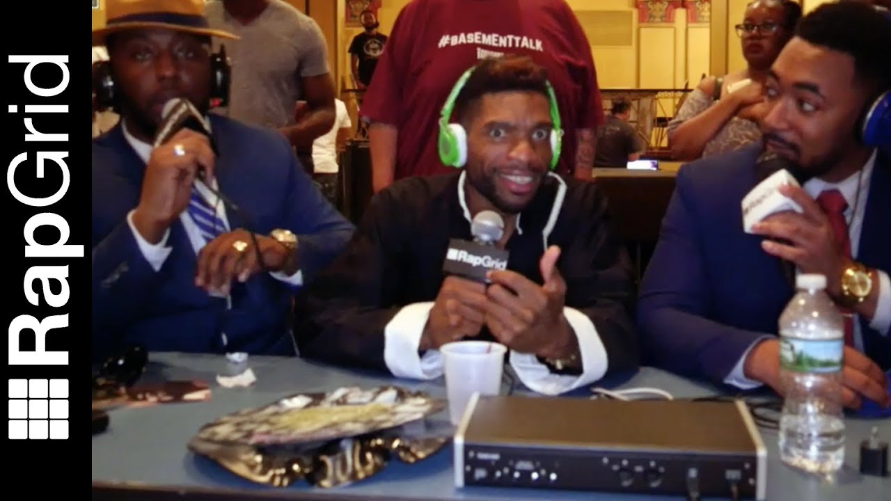 CHAMPION | LOADED LUX VS ARSONAL (LIVE RECAP)